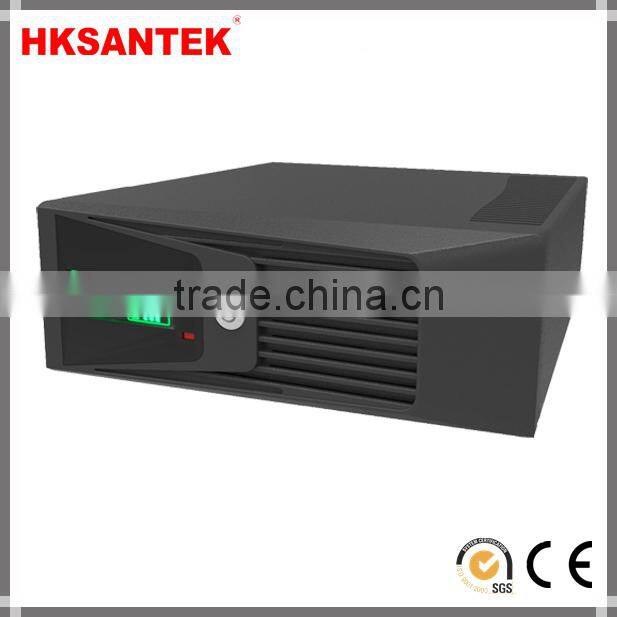 Hot sale Modified sine wave 1000w power inverter, home use small power Inverter