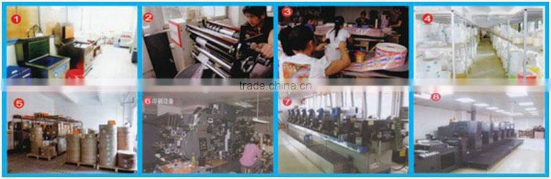 Wholesale High-quality hologram stickers for visa card