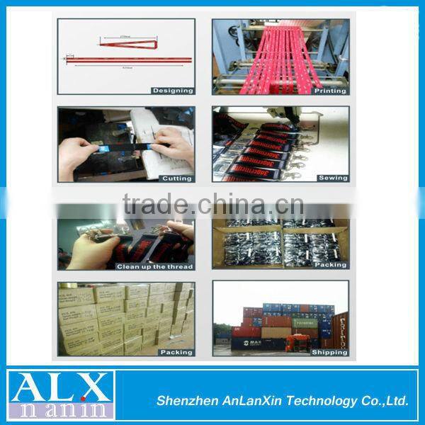 Economy Barrier Stanchion for Advertising