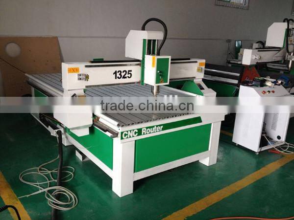 Remax Price 3 axis with CE cnc router wood for Wood high quality can be customer made