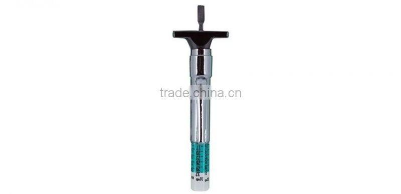 Tire Tread Depth Gauge