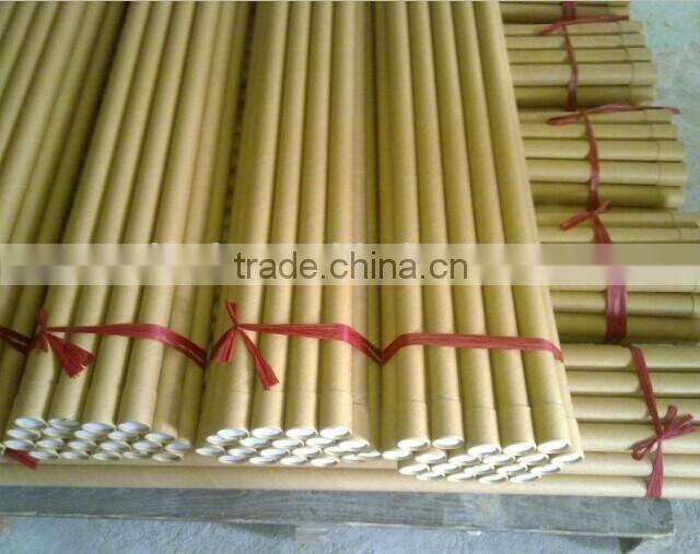 led tubes 14w hot sale t5 led tube light 0.9m