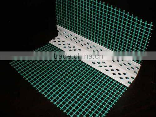 wall angle corner bead/wall corner bead / corner bead