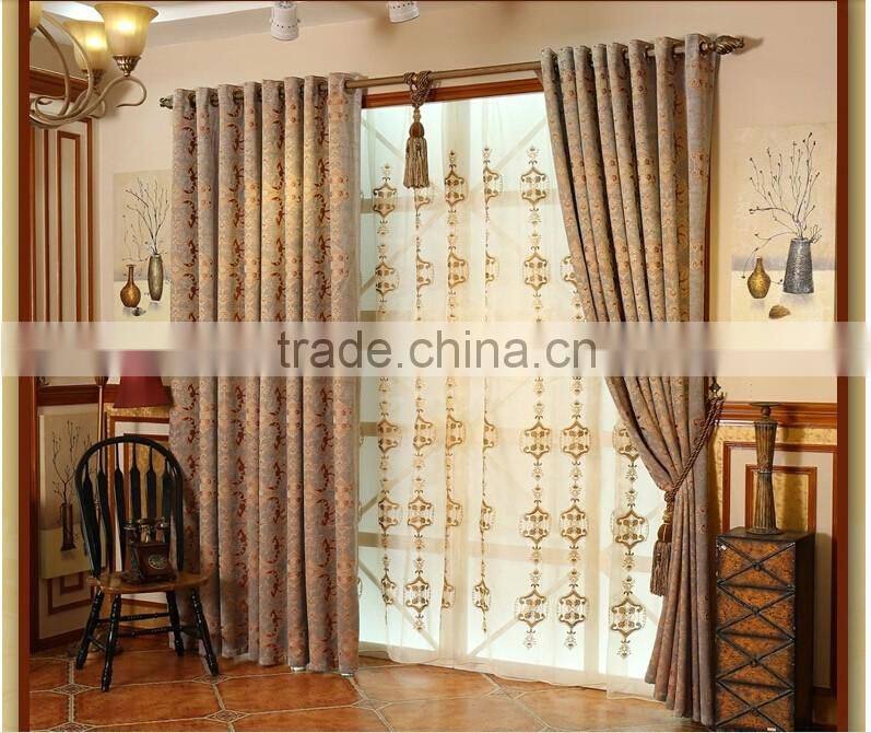 High Precision Laser Machine Equipped with CCD Camera Auto-feeding Garment Fabric Laser Cutting Machine