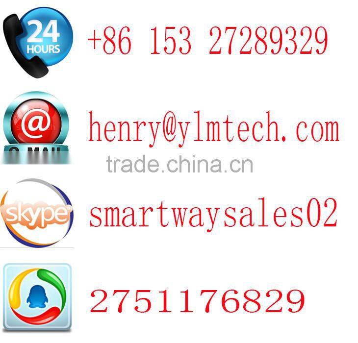 em4100 home security system with rfid reader