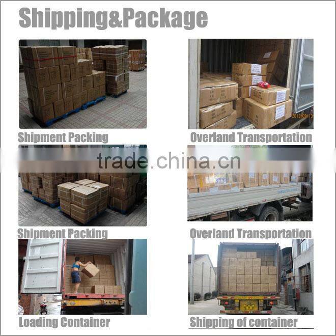 Cheap Price Christmas Design Paper Napkin Party Decoration