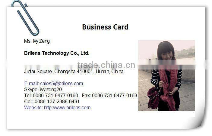 laser pico projector