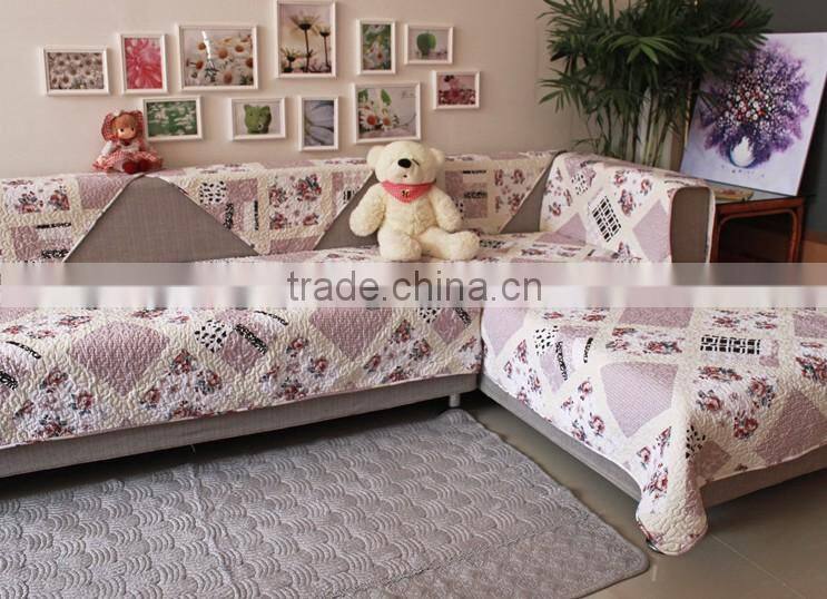 Sofa Cushion Sets SI-002