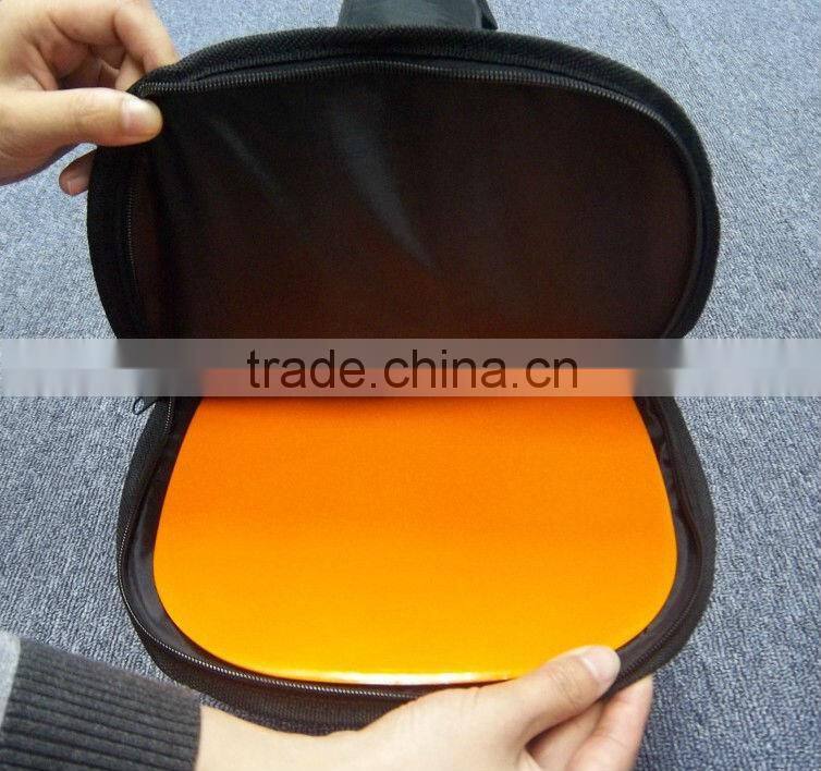 Long SUP Paddle Bag Paddle Cover