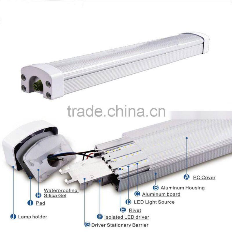 Lowest price outdoor aluminum solar flood 100w ip65 wholesale in market China factory