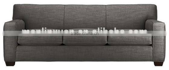 Modern design living room sofa furniture XY3459