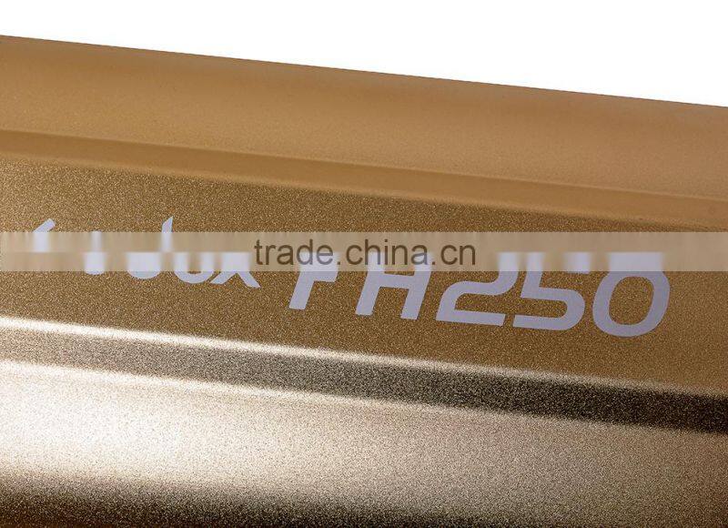 GODOX Profissional Studio Flash in Studio Equipment, Photographic Equipment