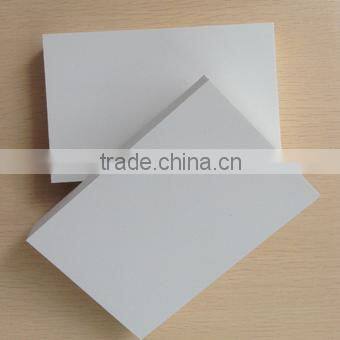 PVC Sheets Good Price
