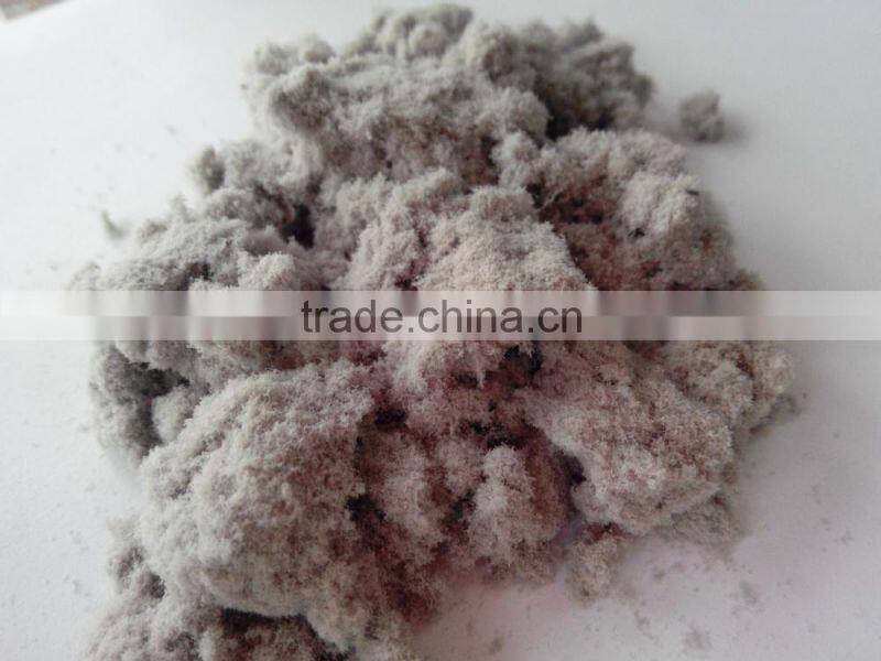 Hot-selling Chemical adhesive construction grade Wood Cellulose Fiber