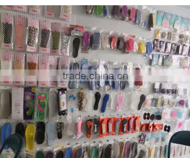 Reusable Gel strip Liners sets as gift