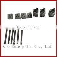 Zinc Casting Mould accessory Die Casting Core Pin Mould