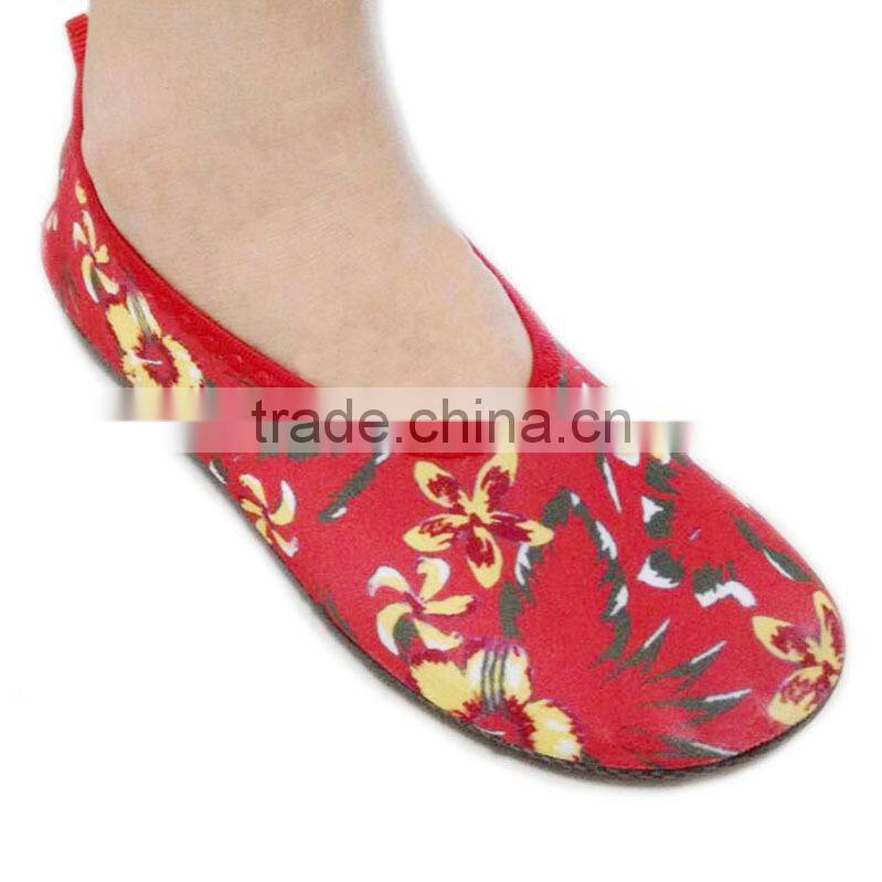 Comfortale hotel cushion slippers new indoor shoes sexy injection cushion men shoes