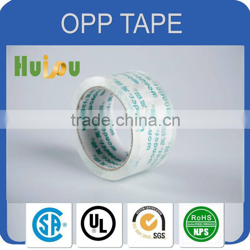 custom waterproof seam sealing tape for jacket raincoat
