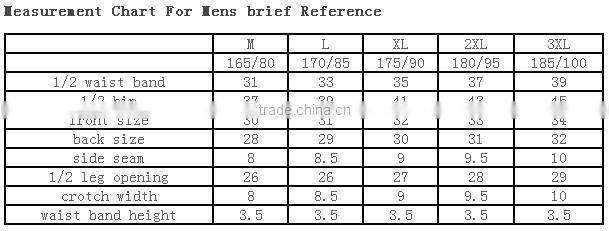 Line General sexy T back Sexy Product Sexy Transparent Brief Underwear