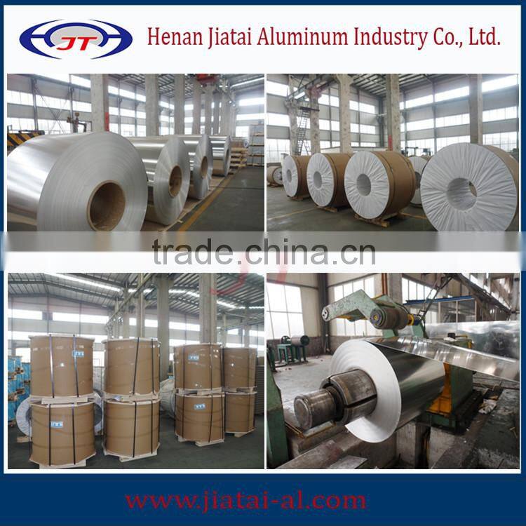 aluminum coil stock 1050 strip price