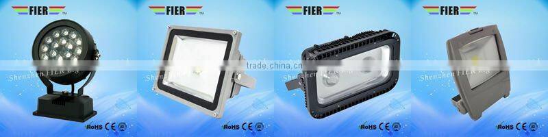 ceiling light covers led ceiling panel light