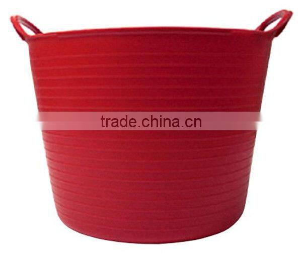 plastic bucket manufacturers,all kinds of plastic bucket