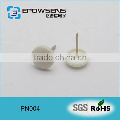 China New Product Cone pin security pin eas pin