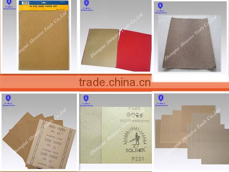 cleaning magic black low density abrasive sanding sponge or sanding block