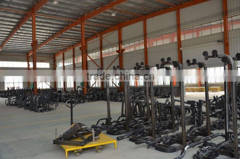 Magnetic Spinning Bike Professional Spinning Bike Fitness Spinning Bike