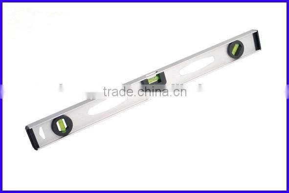 magnetic torpedo spirit level