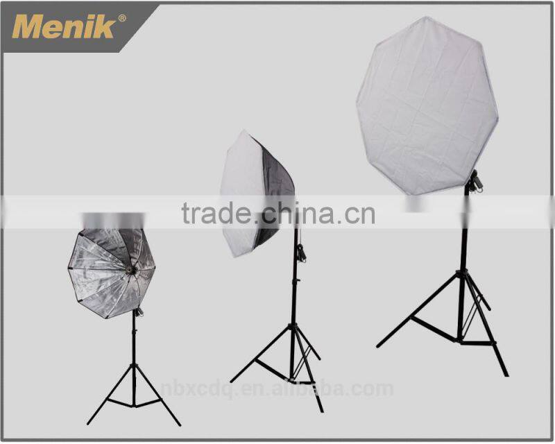 SS-16 Umbrella flash soft box flash soft box ,photographic equipment