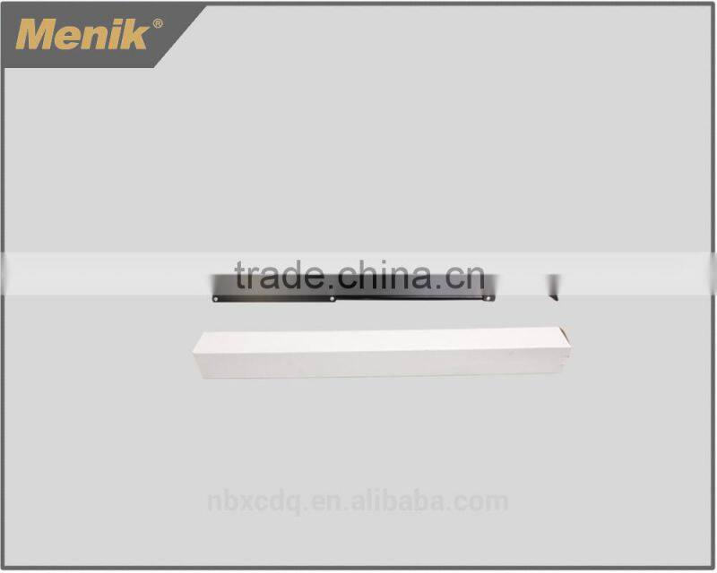 D-45 flexible studio light stand,adjustable tripod