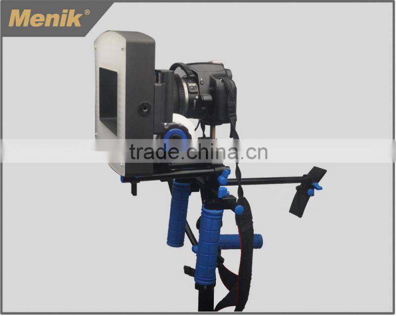 PH series rectangle led light, photo video light,studio lighting