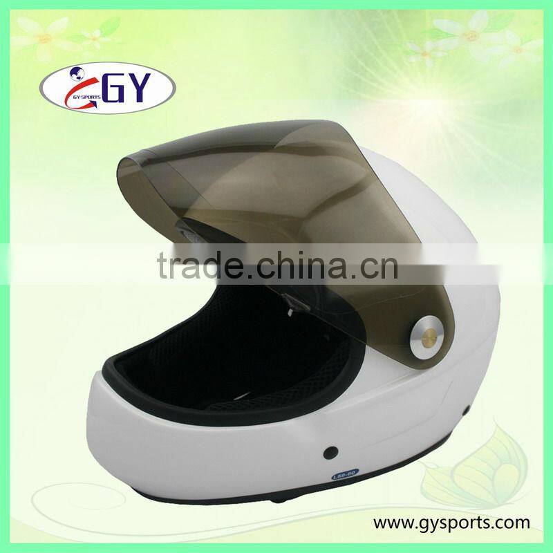 professiona skateboard Helmet, Longboard helmet,motorcycle helmet