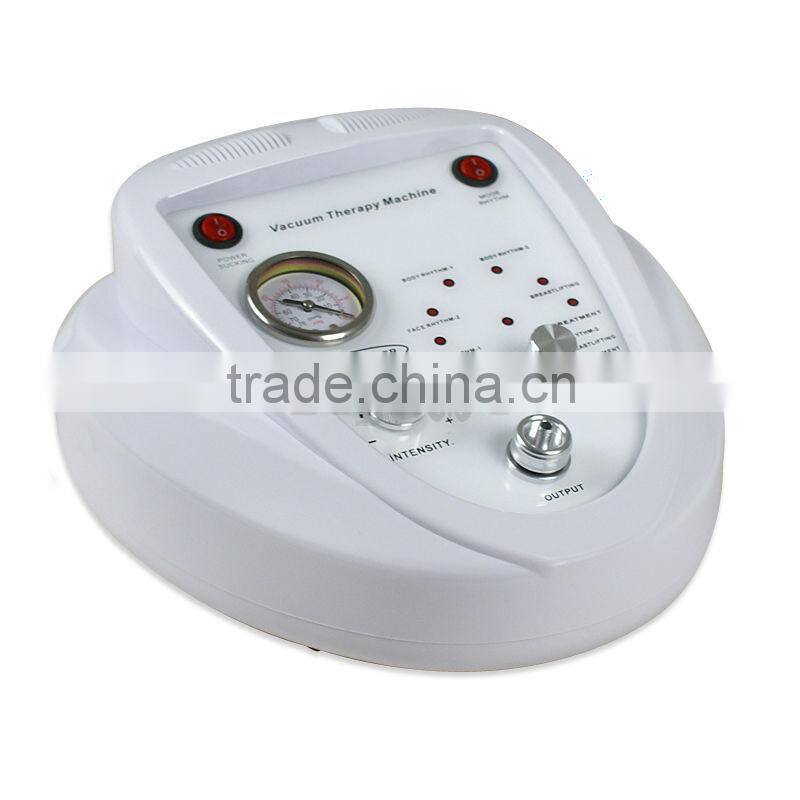 breast enlargement massage hot sucking and breast massage