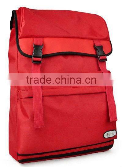 student college 100l backpack