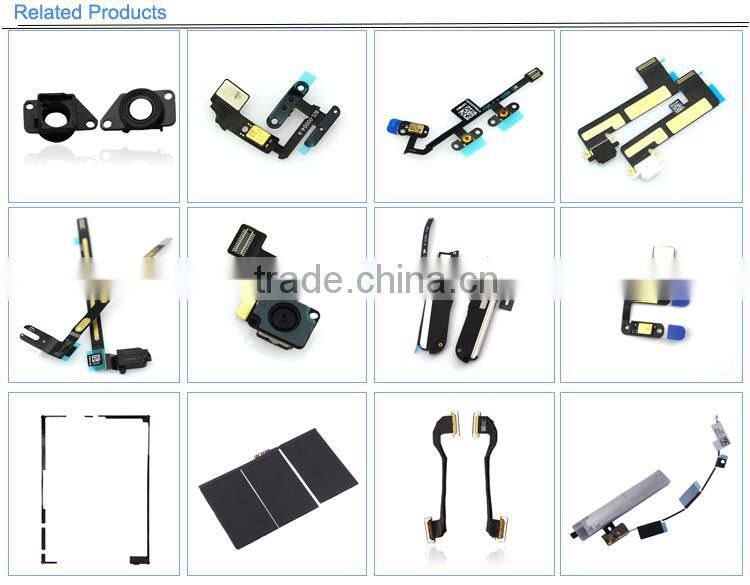 Replacement digitizer lcd replacement for ipad mini touch screen