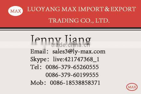 HDPE PE PE100 Pipe Fitting Rubber Flange Gasket