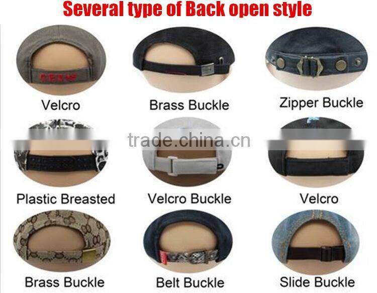 QXSH0008 Women straw hat with ribbon and bowknot Summer beach hat