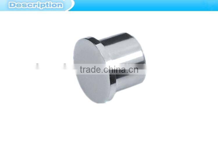 EC-16 Economical and practical strut channel end cap