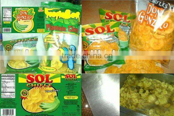 PCS100P/200P Plastic Film Sealer