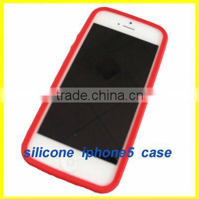 2013 hot selling cellphone case for iphone5"