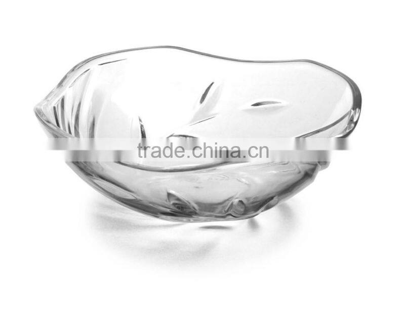 2015 red luxury fashionable fancy candy display rack for wedding