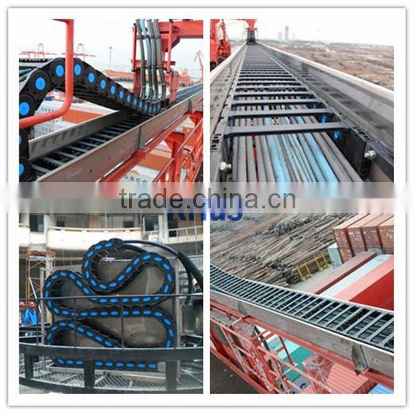 Conveyor Chain