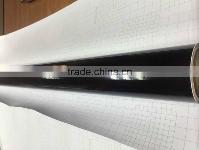 1.52*30M Auto Sunroof Parts Car Roof Protection Film