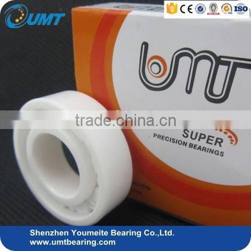 High Precision Ceramic Ball Bearing 6313