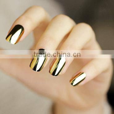 henna tattoo sticker