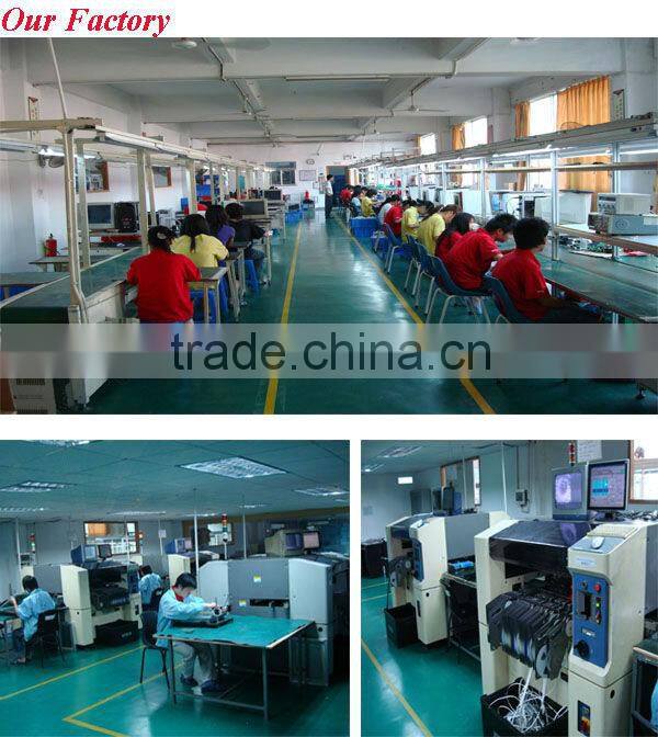 Waterproof Mini Fire Alarm Heat Detector