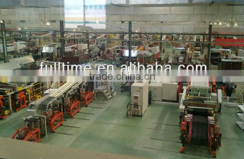 OTR TIRE 1400-20 otr tire