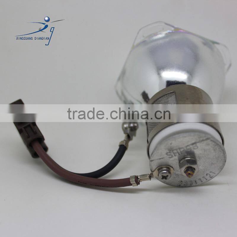 projector bulb Lamp SHP98 from Phenix high quality